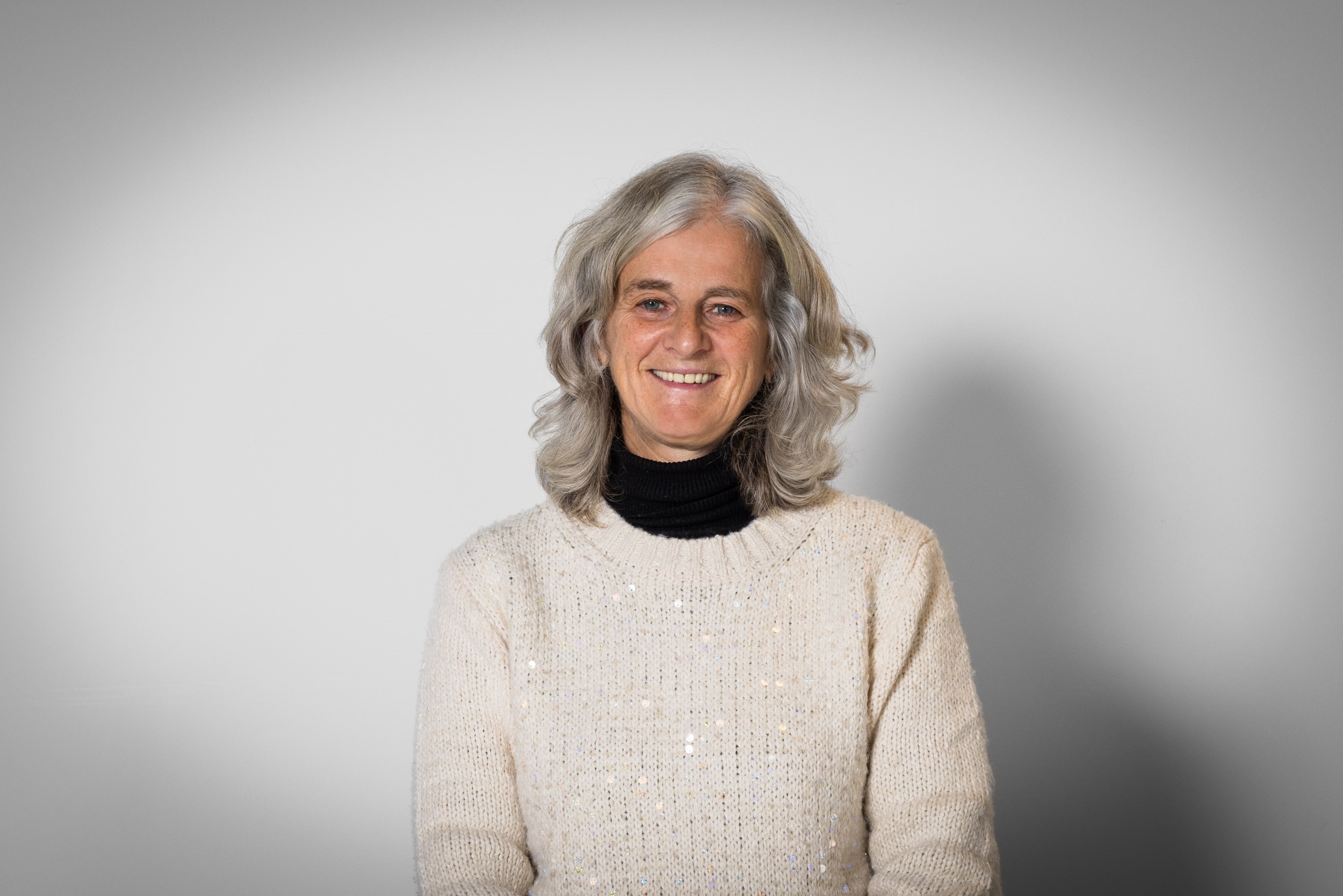 Ann Vranken
