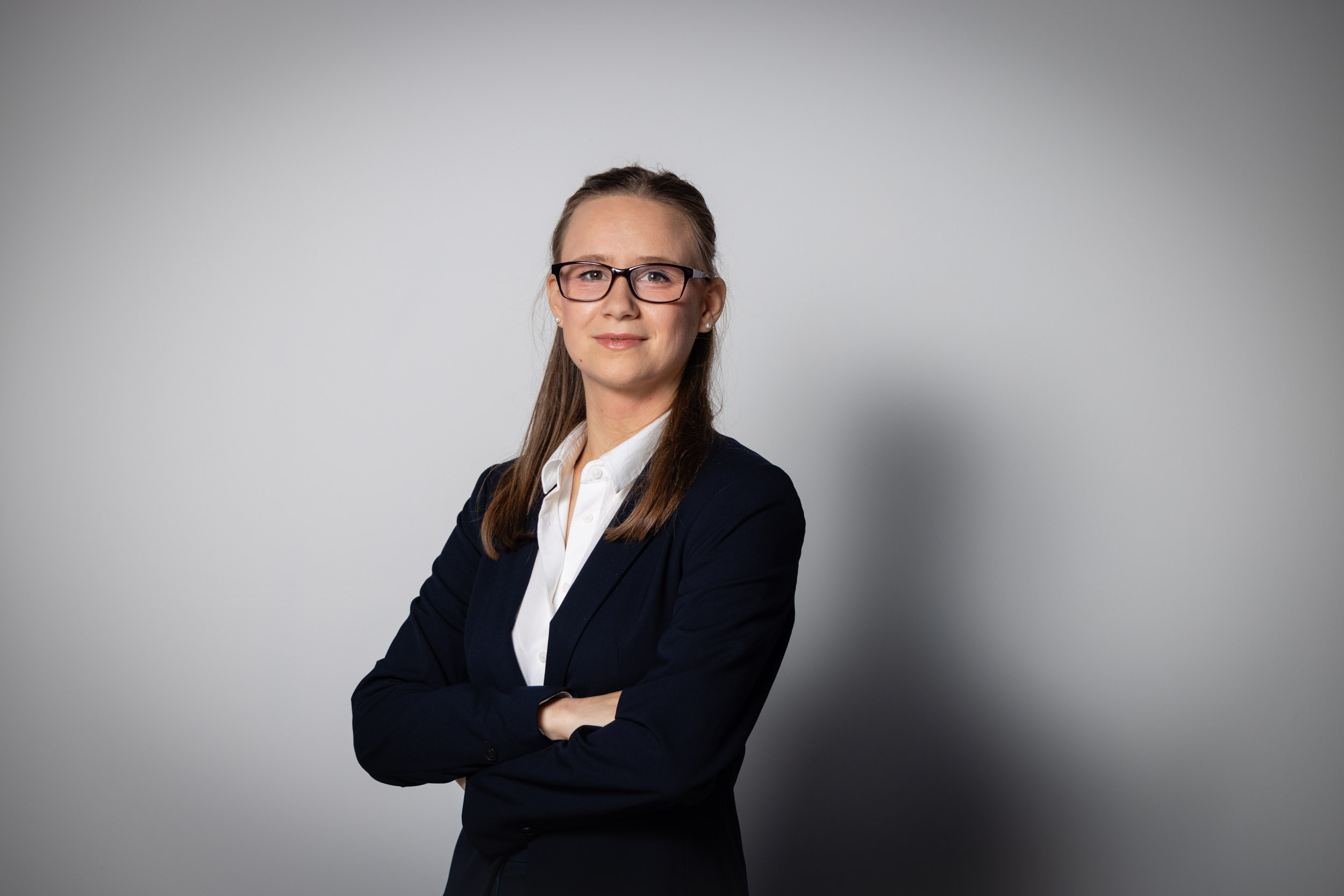 Caroline Bützler