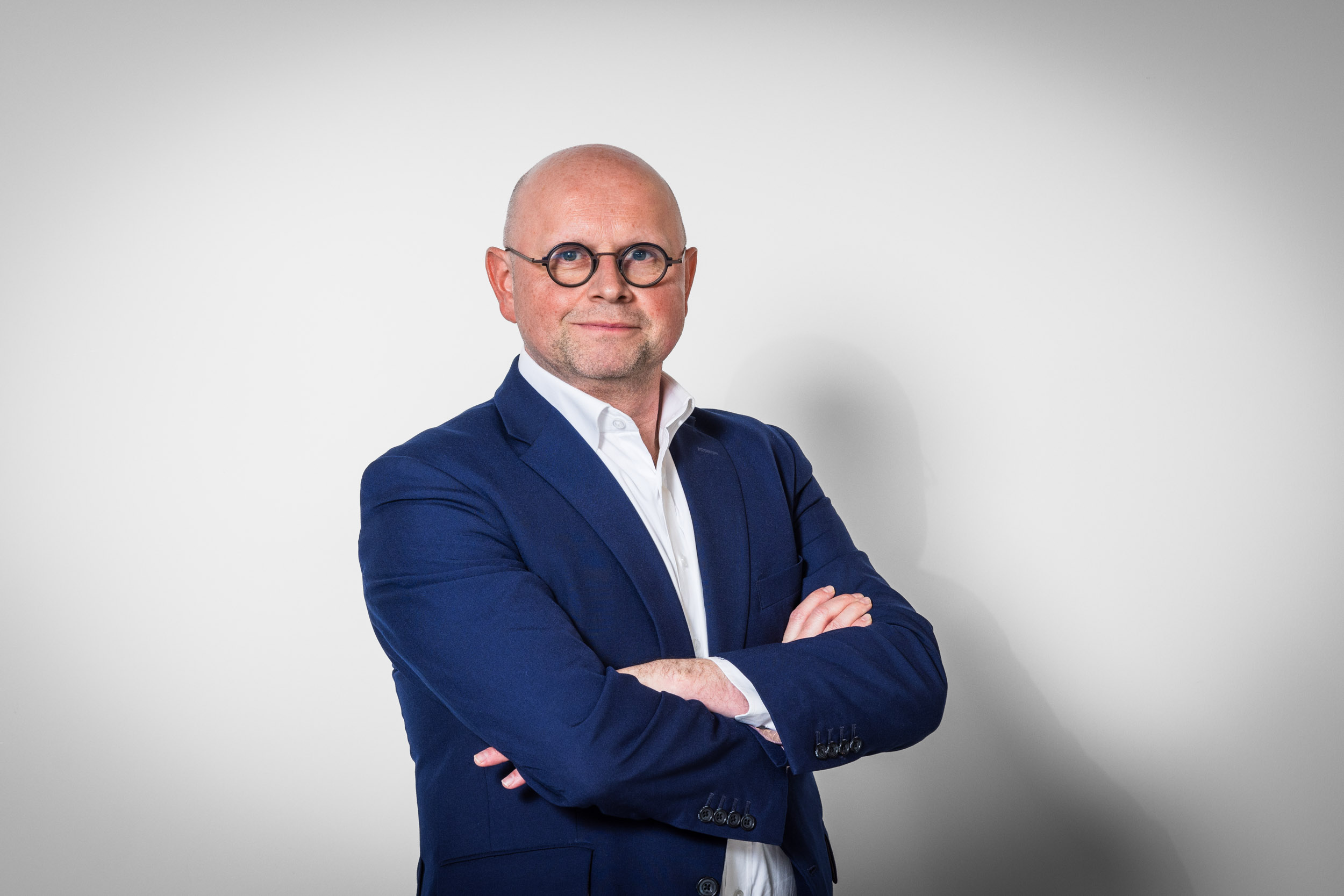 Koen de Puydt
