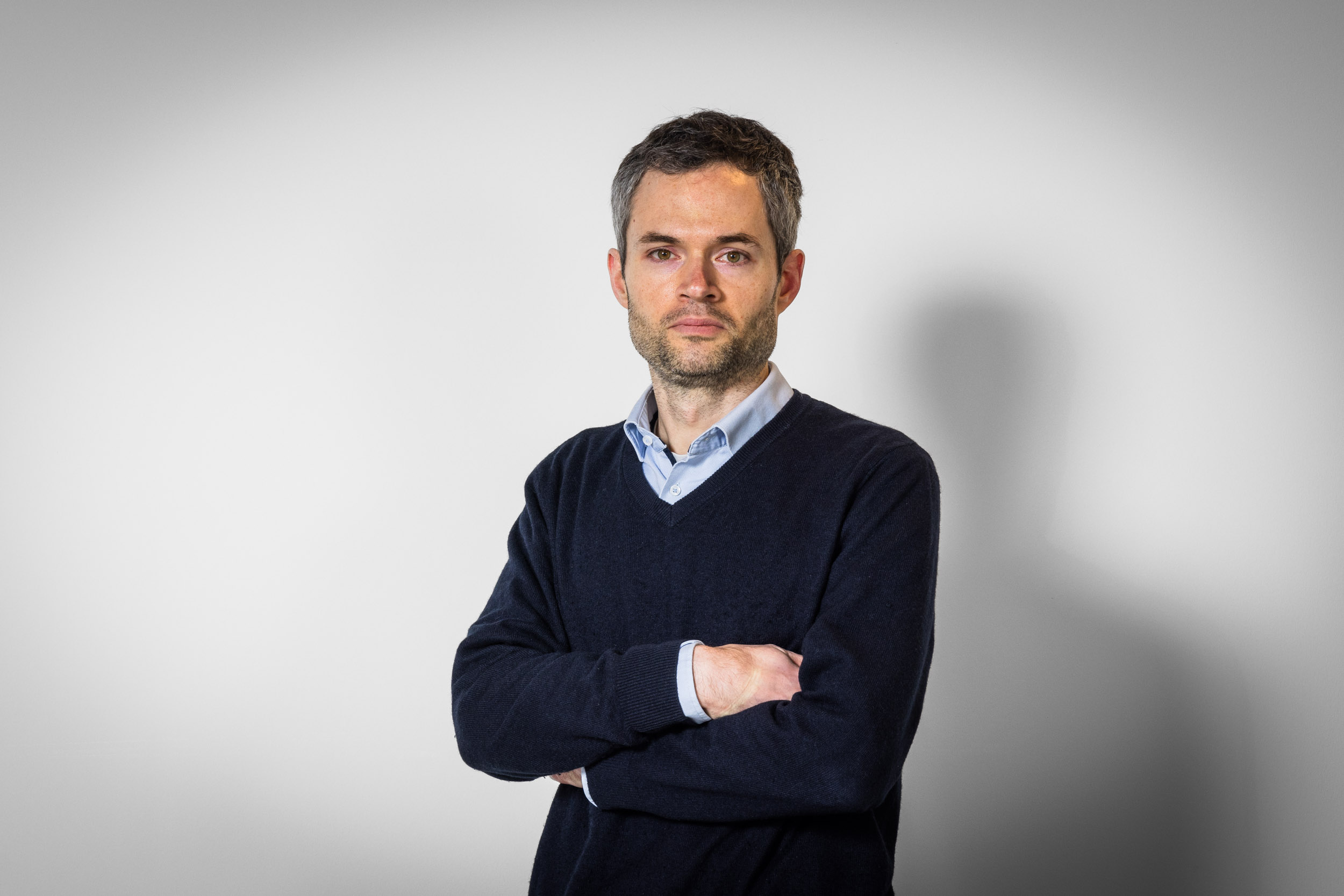 Willem Verbiest