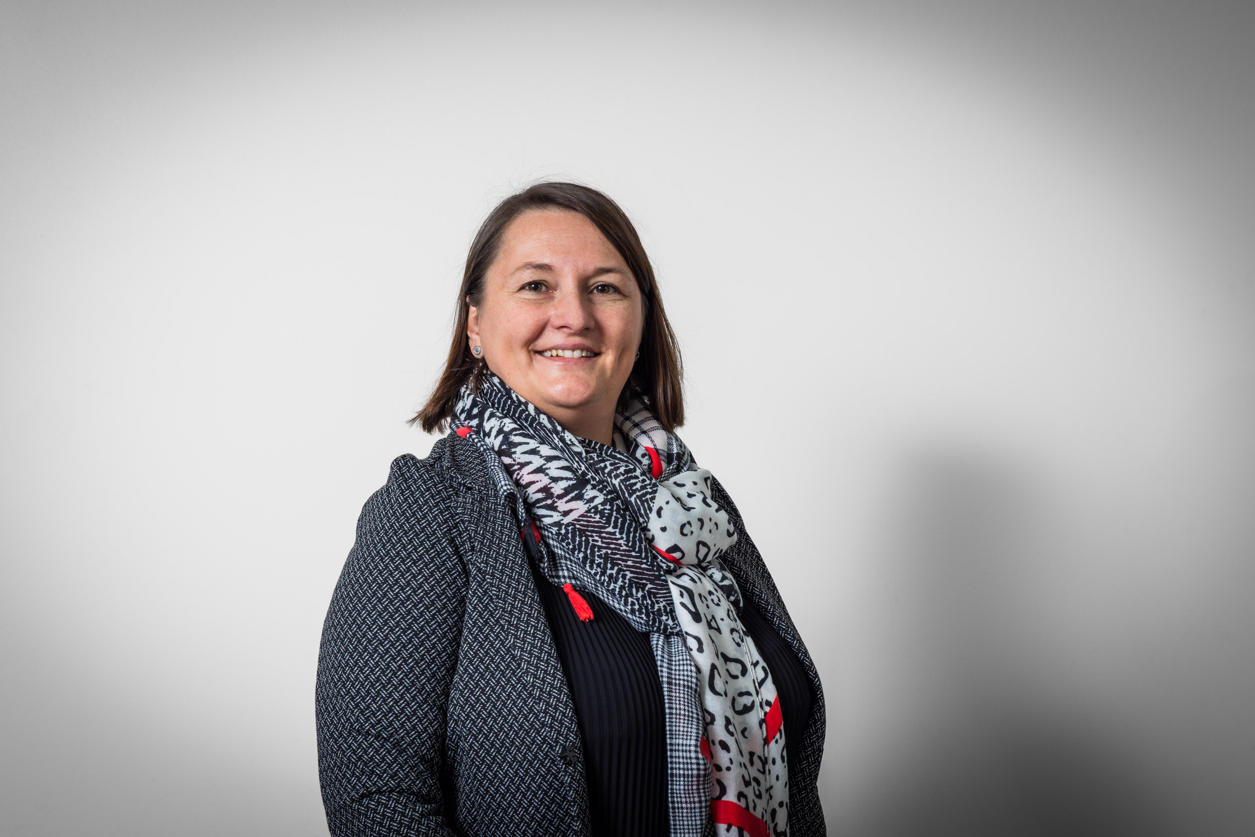 Angélique Molhant