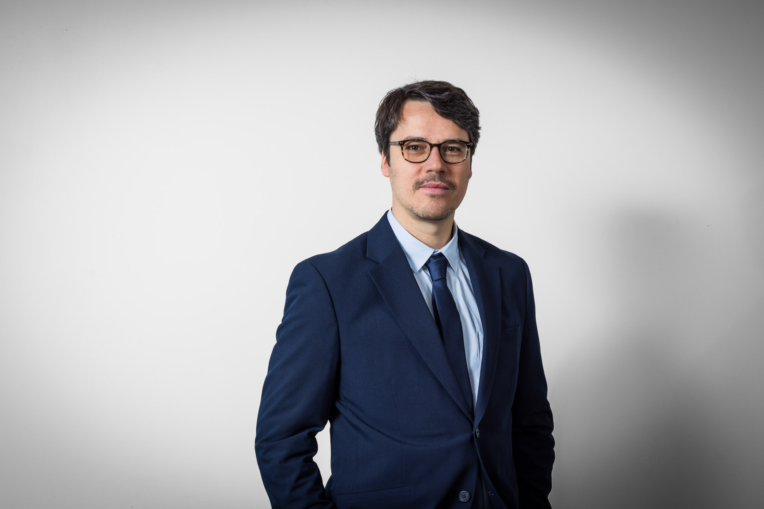 Jean-Benoît Capelle