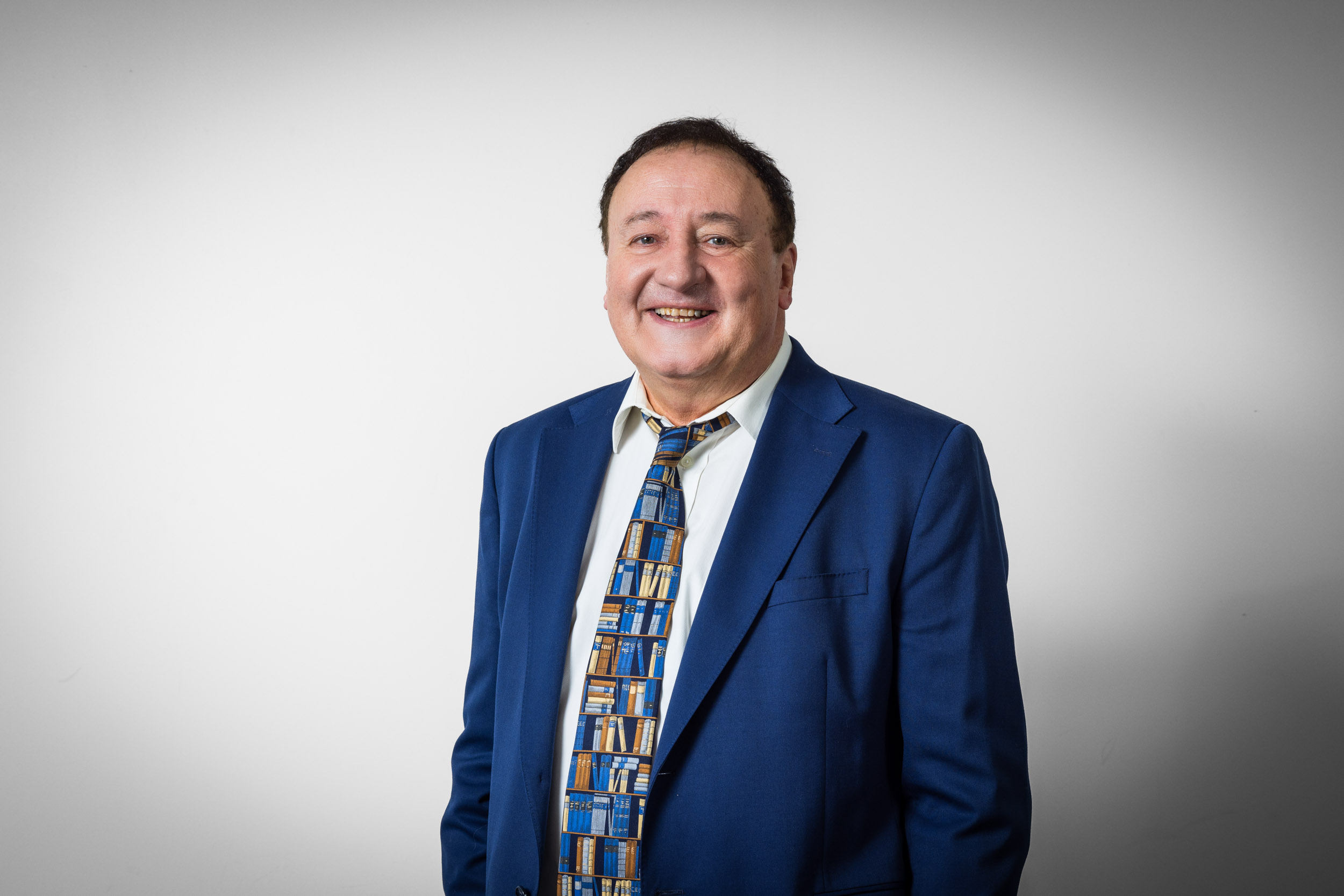 Roland Rosoux