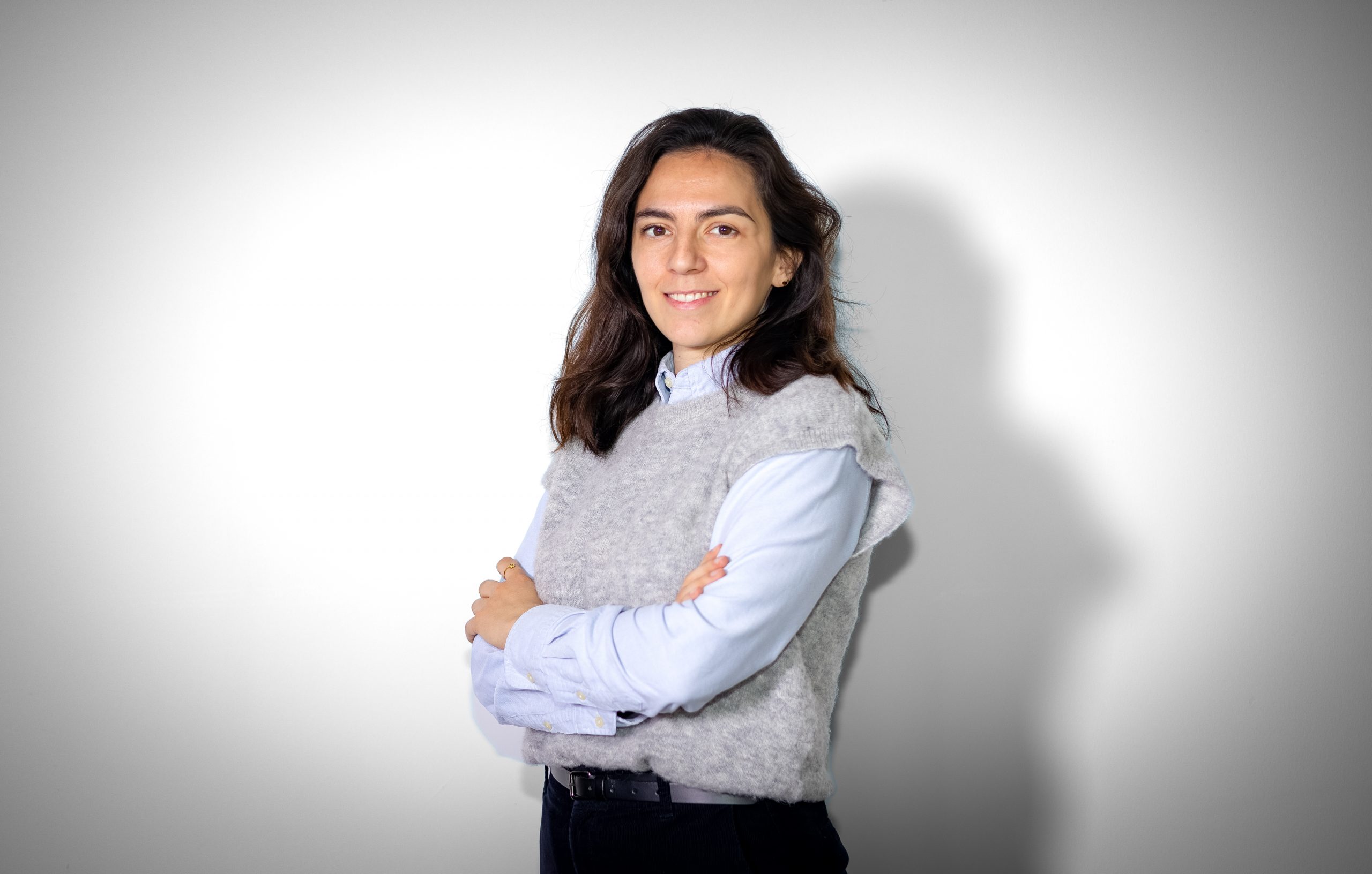 Emilie Javid Milani
