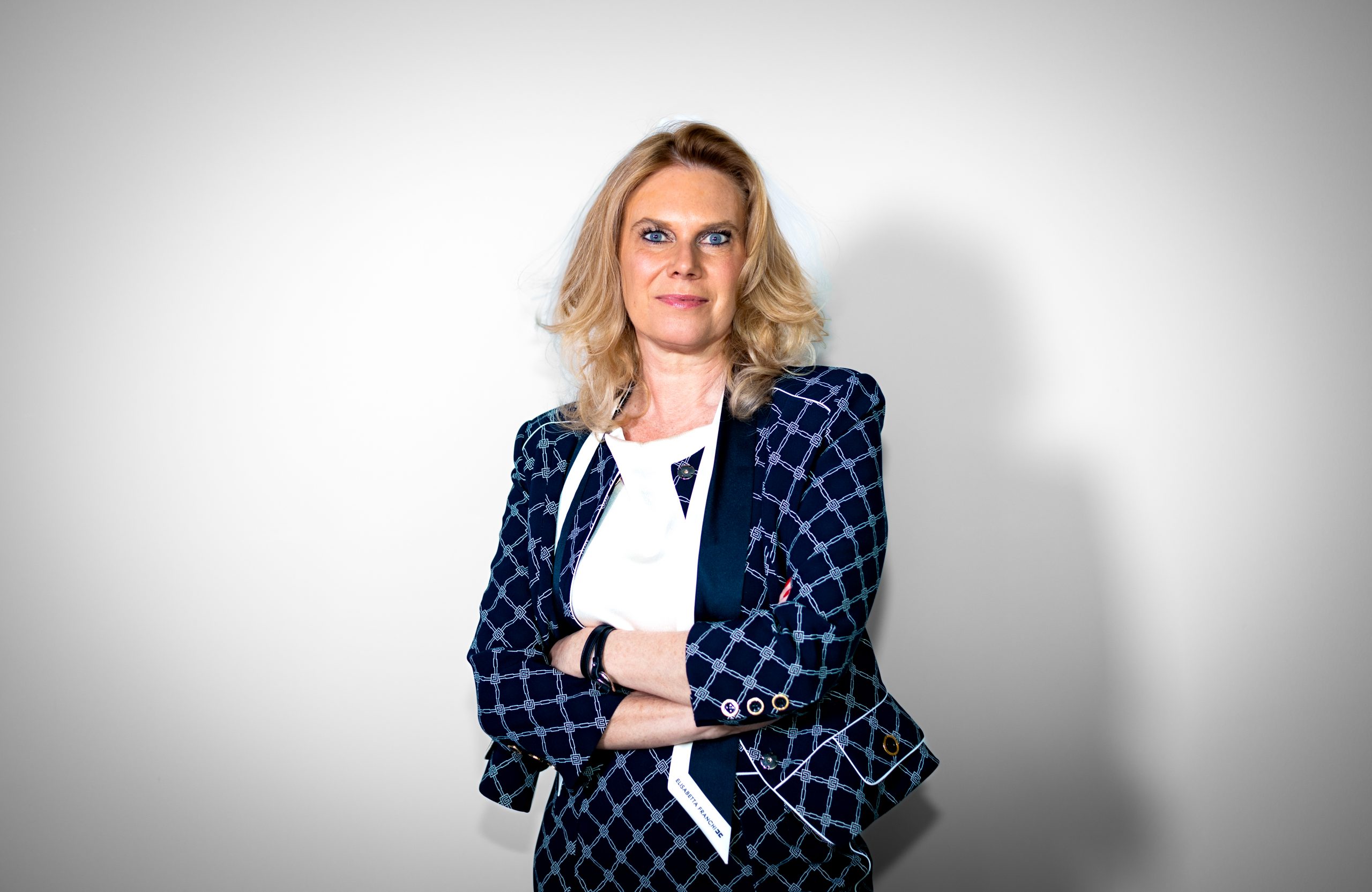 Karen De Braekeleer
