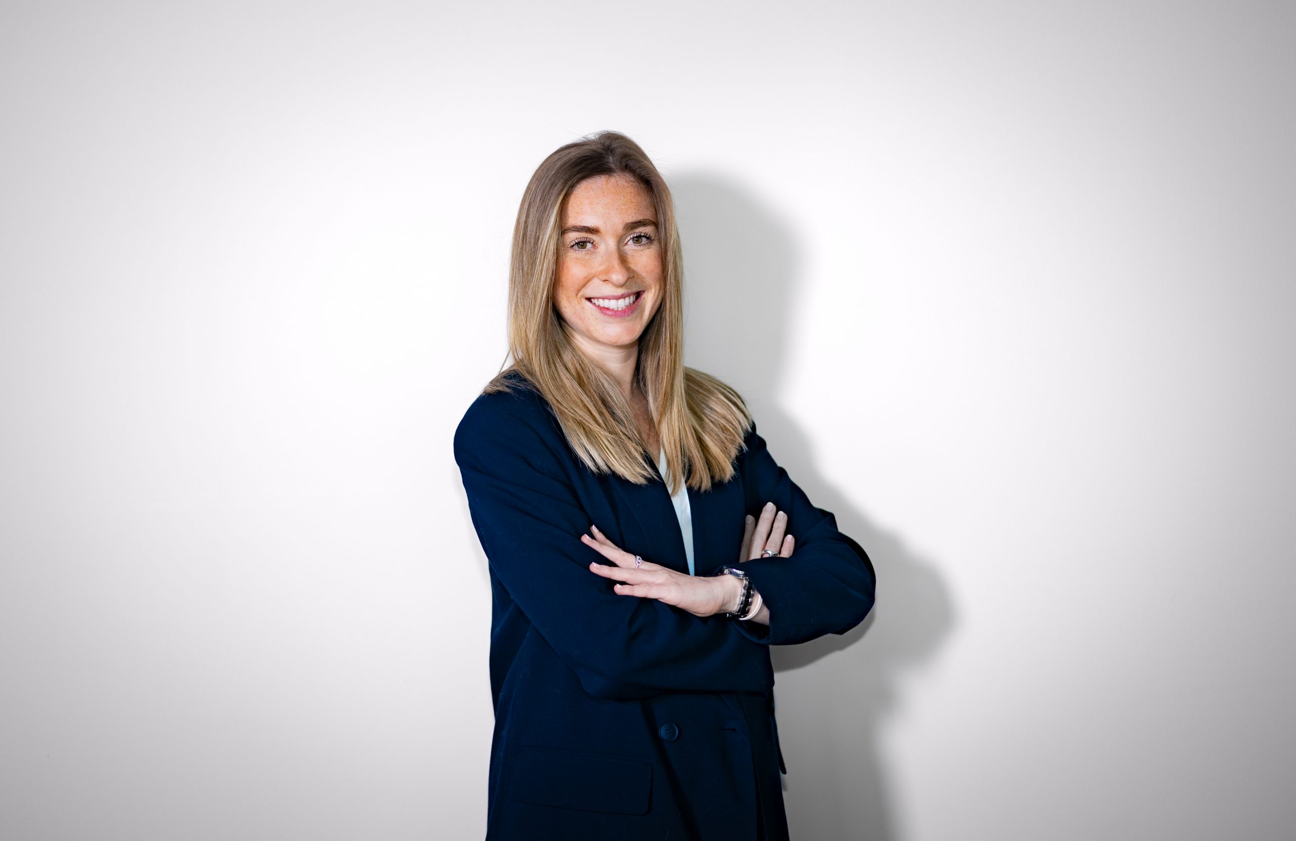 Océane Magotteaux