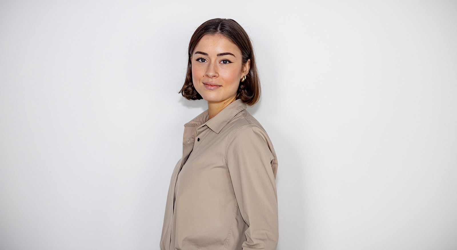 Maëlle Blaise